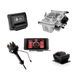 Killshot 4-bbl EFI Top End Kits Aces EFI B2B