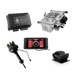 Royal Flush EFI/CDI - Top End Kit Aces EFI B2B