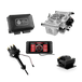 Royal Flush EFI/CDI - Top End Kit Aces EFI B2B