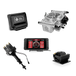 Killshot 4-bbl EFI Top End Kits Aces EFI B2B