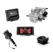Killshot 4-bbl EFI Top End Kits Aces EFI B2B