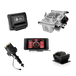 Killshot 4-bbl EFI Top End Kits Aces EFI B2B