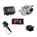 Royal Flush EFI/CDI - Top End Kit Aces EFI B2B