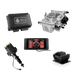 Royal Flush EFI/CDI - Top End Kit Aces EFI B2B