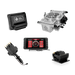 Killshot 4-bbl EFI Top End Kits Aces EFI B2B