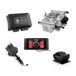 Royal Flush EFI/CDI - Top End Kit Aces EFI B2B