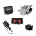 Killshot 4-bbl EFI Top End Kits Aces EFI B2B