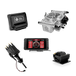 Killshot 4-bbl EFI Top End Kits Aces EFI B2B