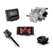 Killshot 4-bbl EFI Top End Kits Aces EFI B2B