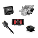 Killshot 4-bbl EFI Top End Kits Aces EFI B2B