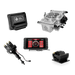 Killshot 4-bbl EFI Top End Kits Aces EFI B2B