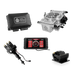 Royal Flush EFI/CDI - Top End Kit Aces EFI B2B