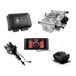 Royal Flush EFI/CDI - Top End Kit Aces EFI B2B