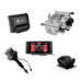 Killshot 4-bbl EFI Top End Kits Aces EFI B2B
