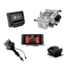Killshot 4-bbl EFI Top End Kits Aces EFI B2B