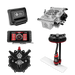 Killshot 4-BBl EFI Fuel Kits Aces EFI B2B