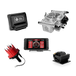 Killshot 4-bbl EFI Top End Kits Aces EFI B2B