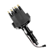 Black Jack Pro Series Magnetic Distributor Aces EFI B2B