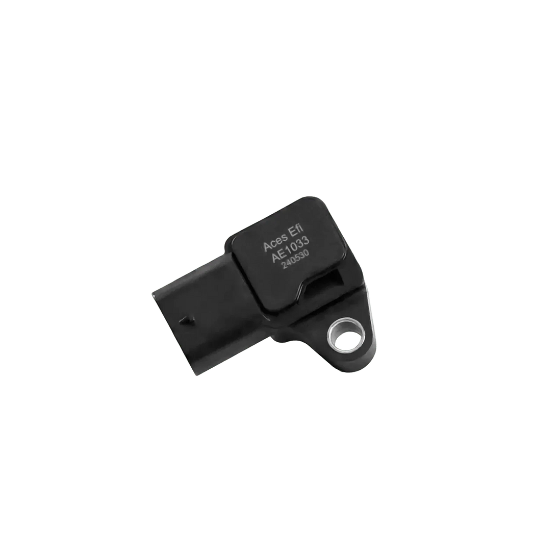 Aces Fuel Injection, Inc. Pressure Sensor (2 Bar 20kpa-300kpa) System Sensors and Small Electronics