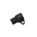 Aces Fuel Injection, Inc. Pressure Sensor (2 Bar 20kpa-300kpa) System Sensors and Small Electronics
