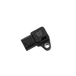 Aces Fuel Injection, Inc. Pressure Sensor (2 Bar 20kpa-300kpa) System Sensors and Small Electronics