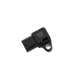 Aces Fuel Injection, Inc. Pressure Sensor (2 Bar 20kpa-300kpa) System Sensors and Small Electronics