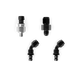 Aces Fuel Injection Pressure Sensor Kit