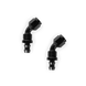 Aces Fuel Injection Pressure Sensor Kit