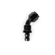 Aces Fuel Injection Pressure Sensor Kit
