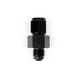 Aces Fuel Injection Pressure Sensor Kit