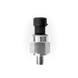 Aces Fuel Injection Pressure Sensor Kit