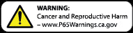Alternator; GM CS130 Serpentine Belt 220 Amps; Black Top Street Performance