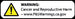TSP Pro Series Pro Billet Distributor; Chrysler FirePower Hemi V8 (331;354); Black Top Street Performance