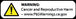 TSP Pro Series Pro Billet Distributor; Chrysler FirePower Hemi V8 (331;354); Black Top Street Performance