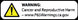 GM Type II Power Steering Pump Mid-Mount Hardline; Black Top Street Performance