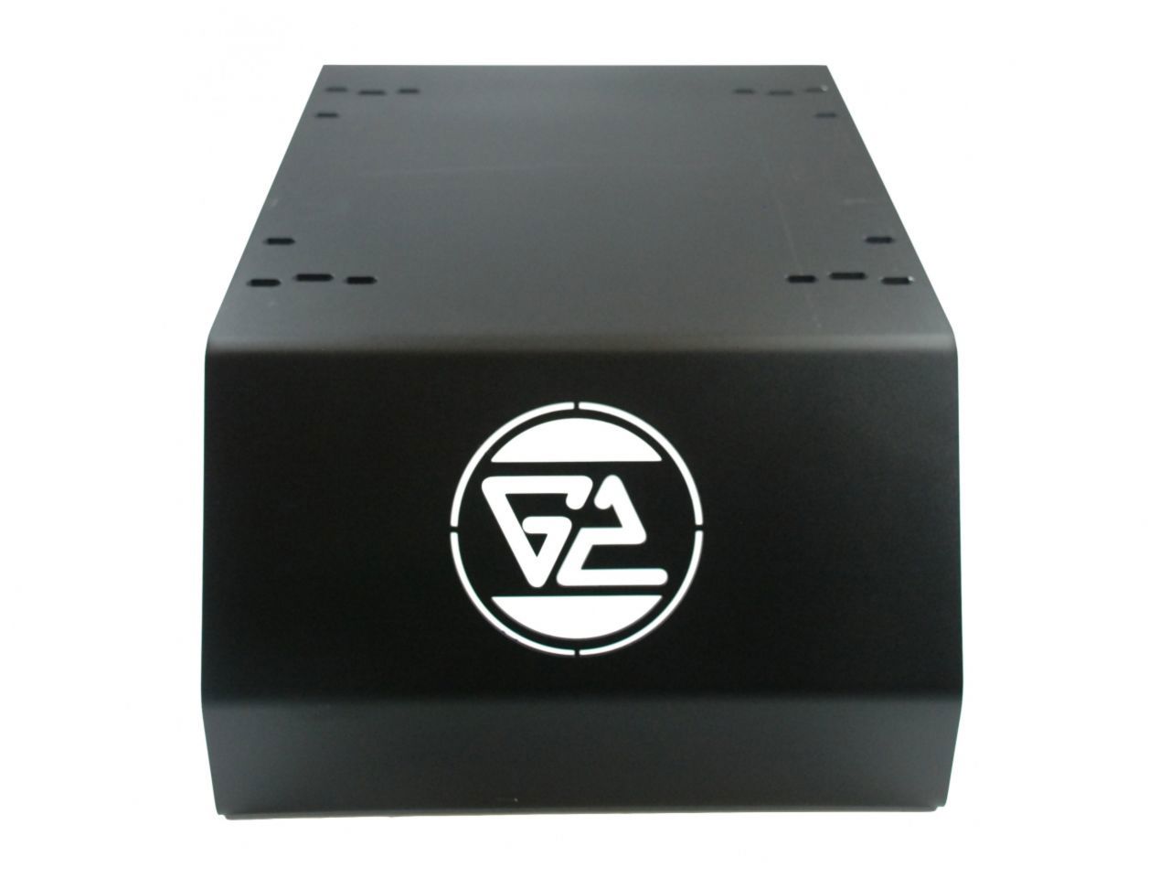 Planted Technology Planted Single Seat Display Stand FR SPORT