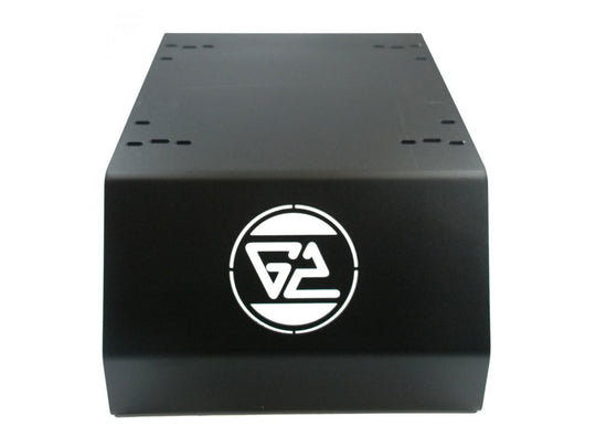 Planted Technology Planted Single Seat Display Stand FR SPORT