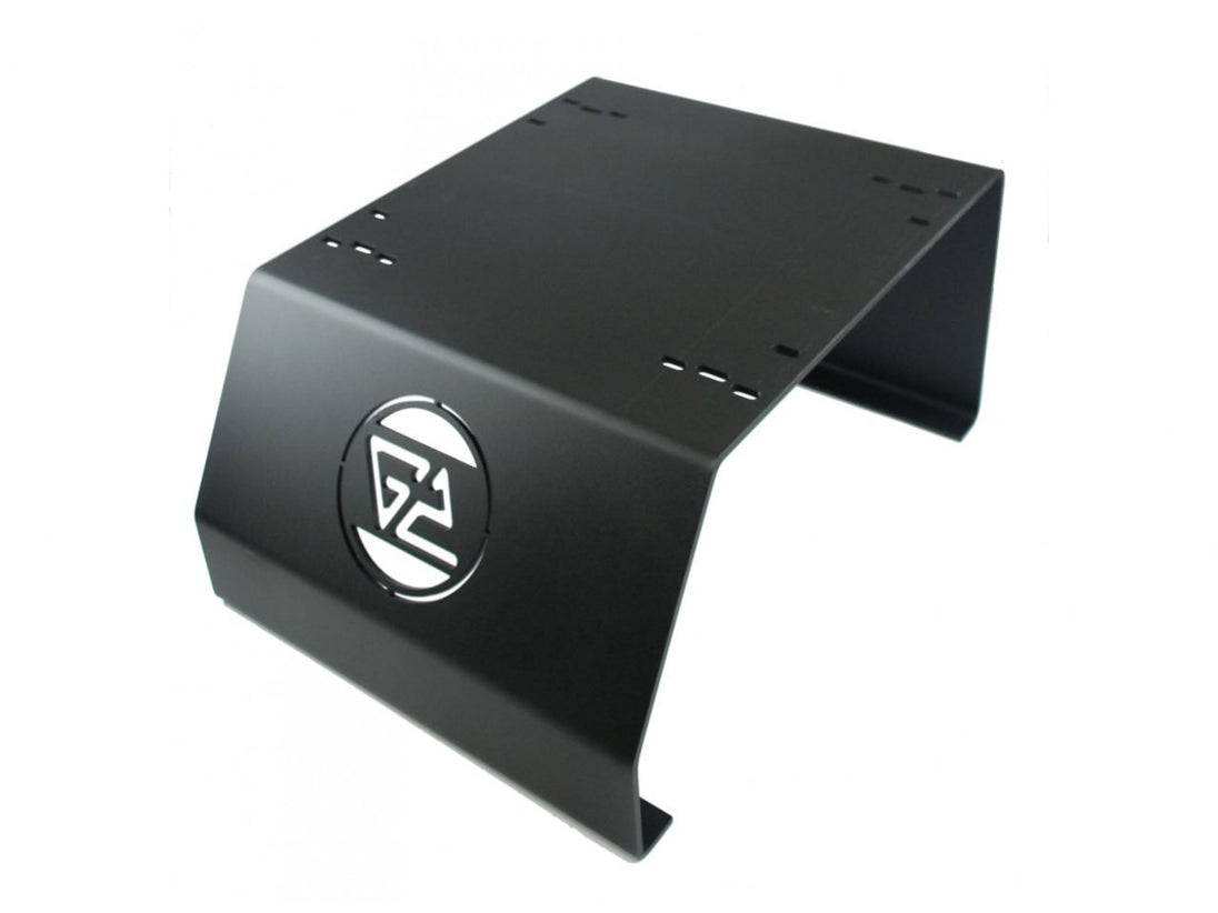 Planted Technology Planted Single Seat Display Stand FR SPORT