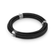 Aces Fuel Injection PTFE Hose Kits