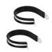 Aces Fuel Injection, Inc. Pump Clamp Fuel System Parts