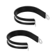 Aces Fuel Injection, Inc. Pump Clamp Fuel System Parts
