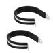 Aces Fuel Injection, Inc. Pump Clamp Fuel System Parts