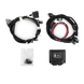 Aces Fuel Injection Quick Draw Quick Draw Trans Control Module