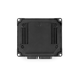 Aces Fuel Injection Quick Draw Trans Control Module