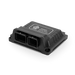 Aces Fuel Injection Quick Draw Trans Control Module