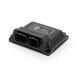 Aces Fuel Injection Quick Draw Trans Control Module