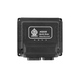 Aces Fuel Injection Quick Draw Trans Control Module