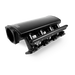 Aces Fuel Injection, Inc. Raised Rectangle Low-Ram Fabricated 102mm LS Intake Manifold