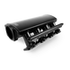 Aces Fuel Injection, Inc. Raised Rectangle Low-Ram Fabricated 102mm LS Intake Manifold