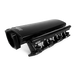 Aces Fuel Injection, Inc. Rectangle Low-Ram Fabricated 102mm LS Intake Manifold